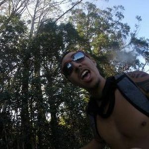 Meet your Posher, Kennison